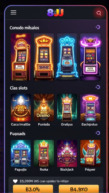 Screenshot 1 8jj