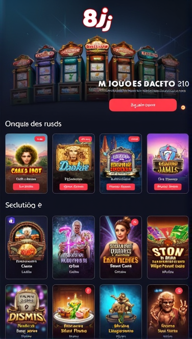 Screenshot 3 8jj