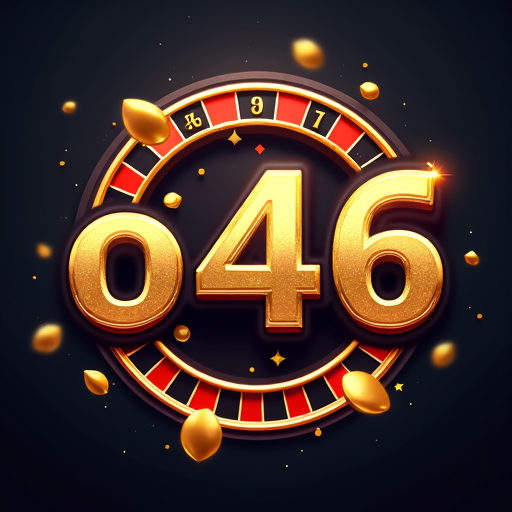 o46